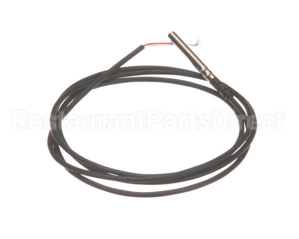 145858 Norlake Sensor Ntc 10K Ohm 5 Ft Length
