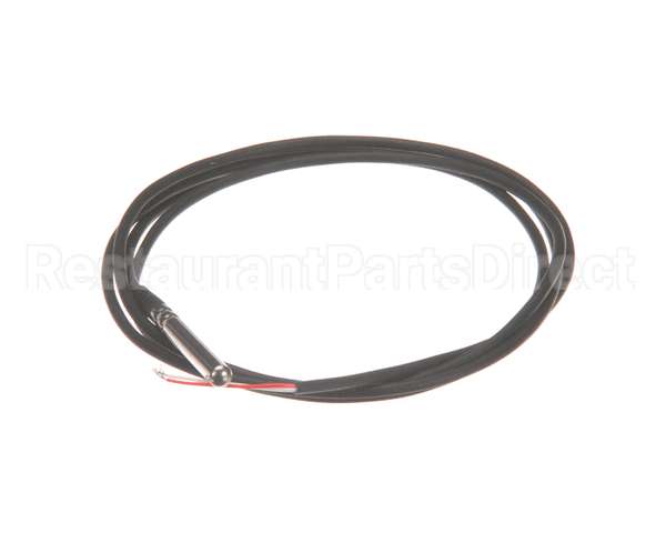 145858 Norlake Sensor Ntc 10K Ohm 5 Ft Length