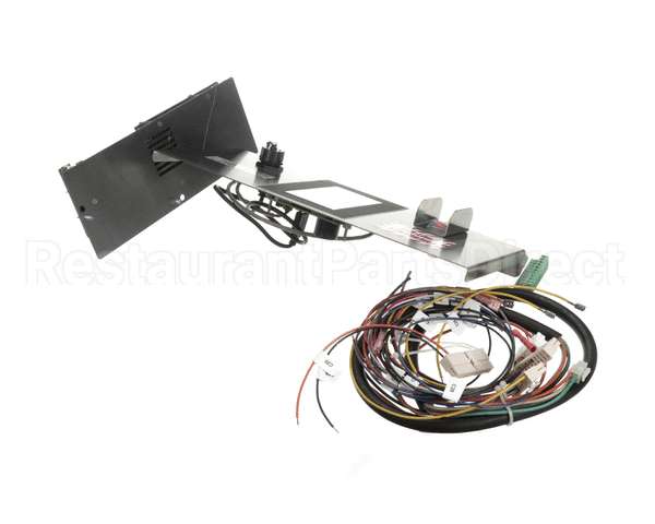 145871T Marshall Air Touchscreen Conversion Kit