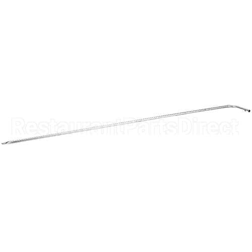 145912 Compatible Groen Ignition Tube