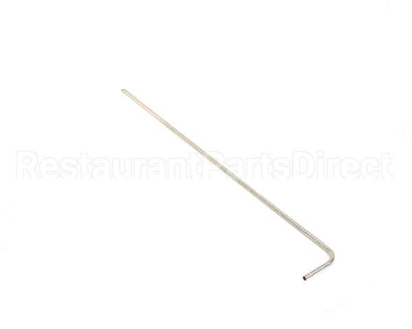 145912 Groen Tube Ignition, Bpm-40G