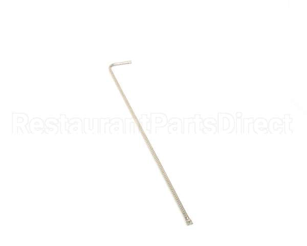 145912 Groen Tube Ignition, Bpm-40G