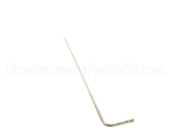 145917 Groen Ignition Tube Asm, Bp-40 As Noted