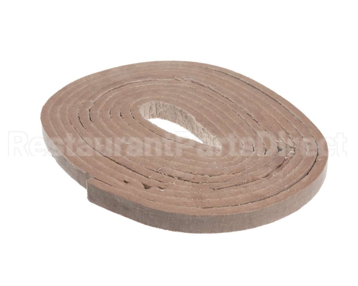 146-14-018-70 Bryant Paynegasket Kit