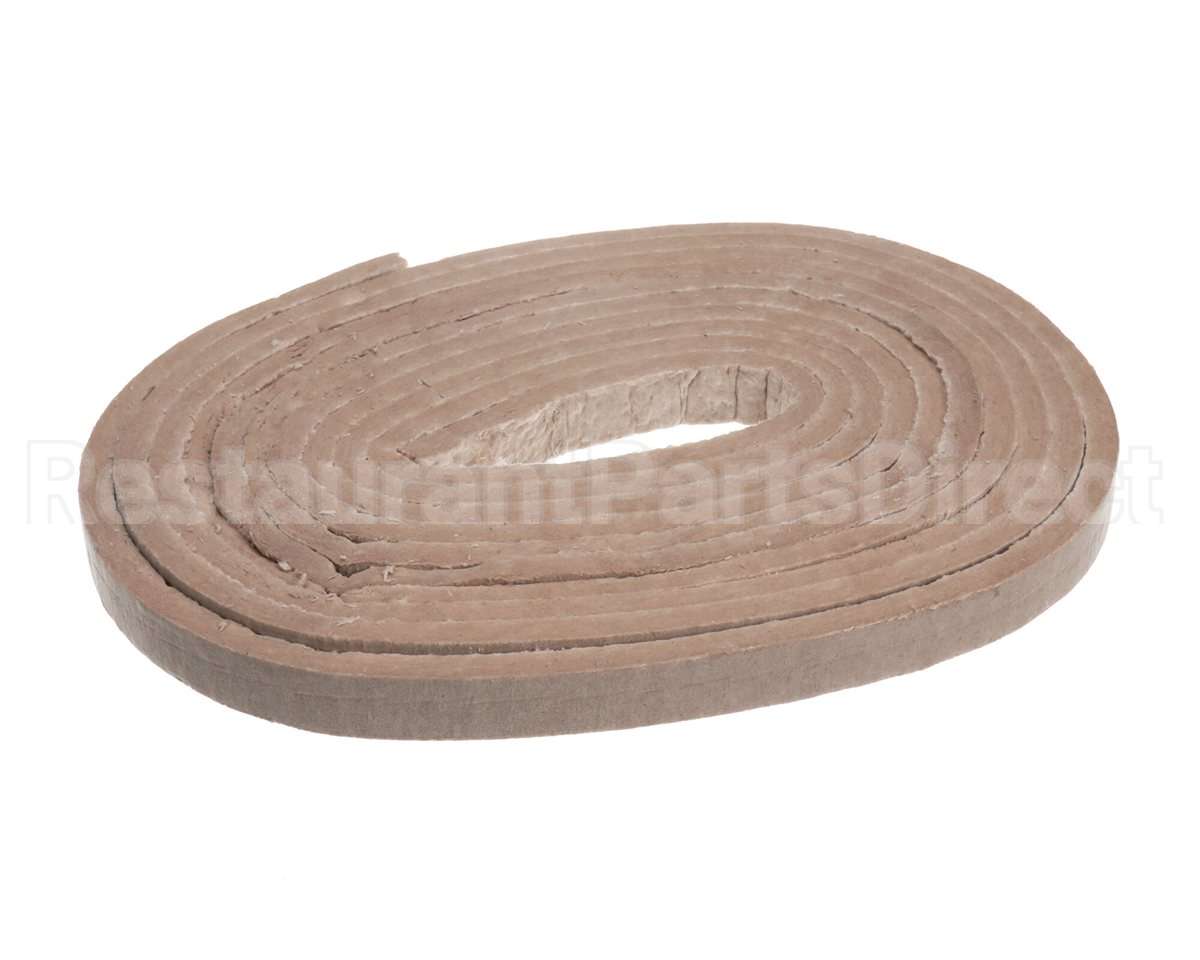 146-14-018-70 Bryant Paynegasket Kit