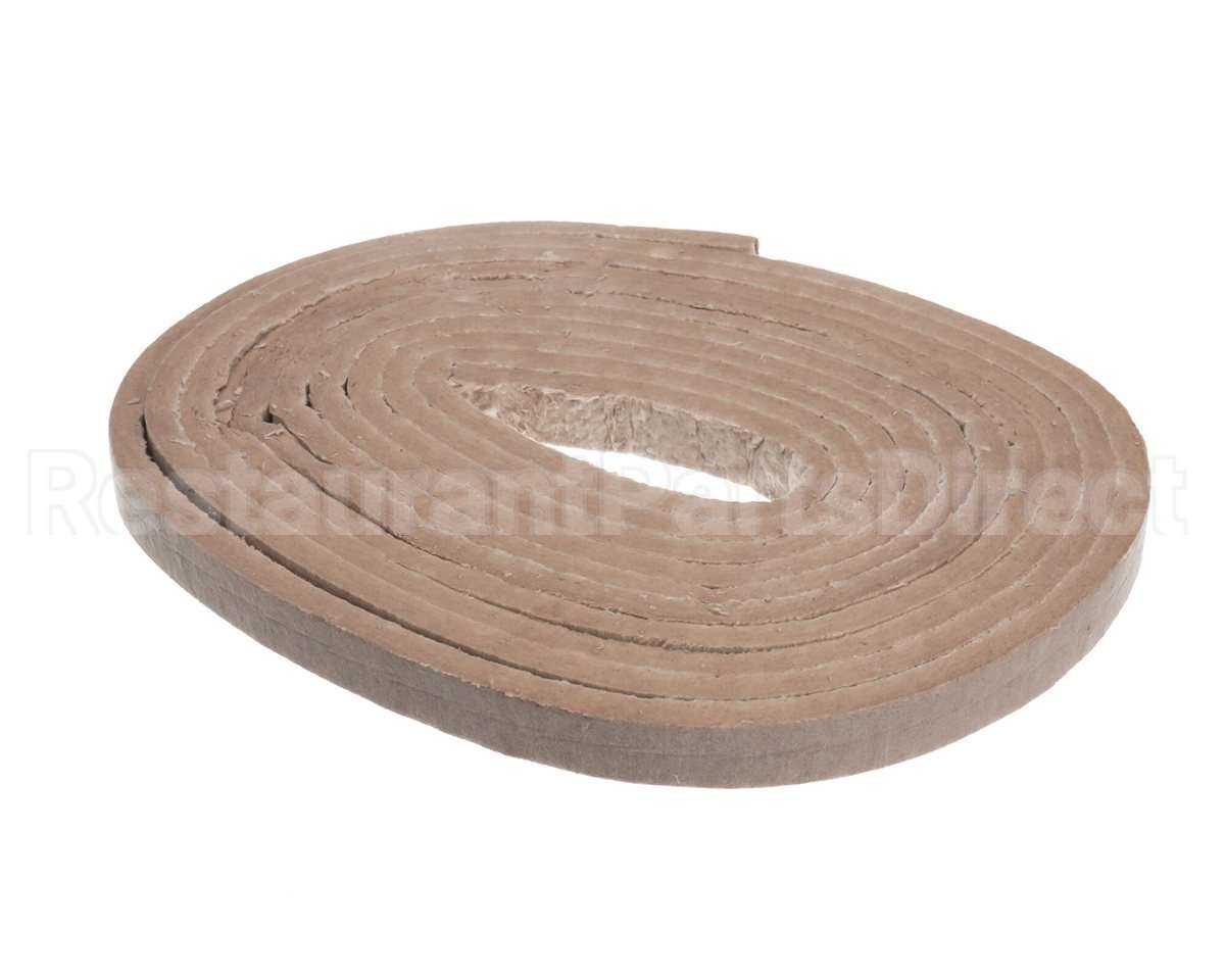 146-14-018-70 Bryant Paynegasket Kit