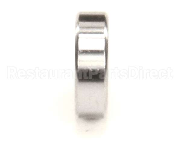 146023 Stoelting Bearing Ball 99R4 5/8 Od X 1/4