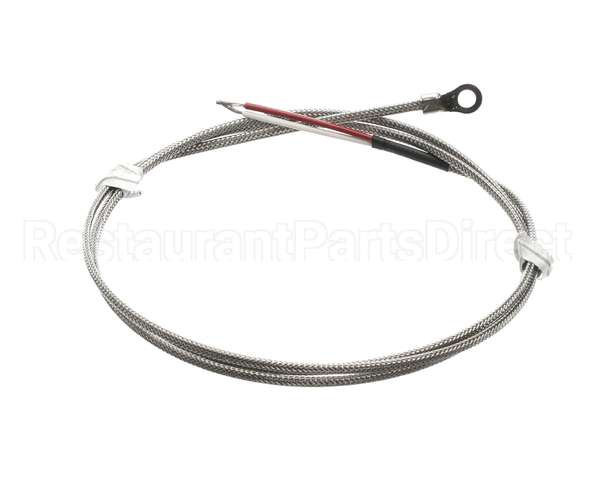 14604 Cretors Thermocouple, -Ring Type