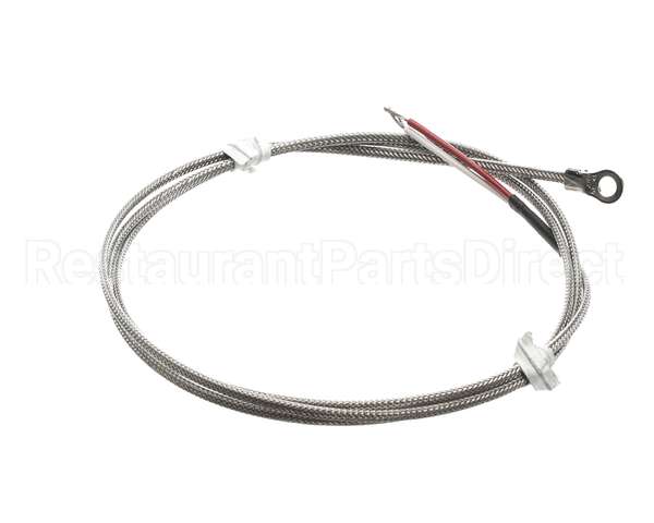 14604 Cretors Thermocouple, -Ring Type