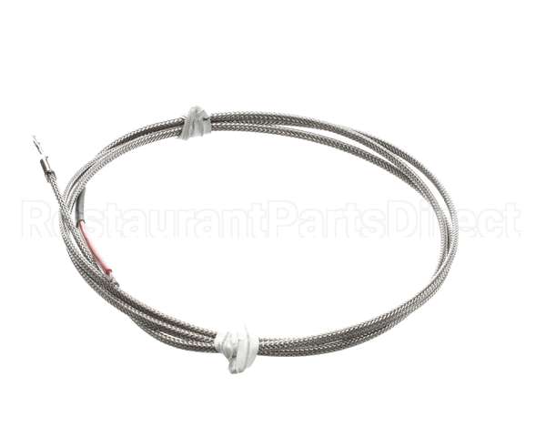 14604 Cretors Thermocouple, -Ring Type