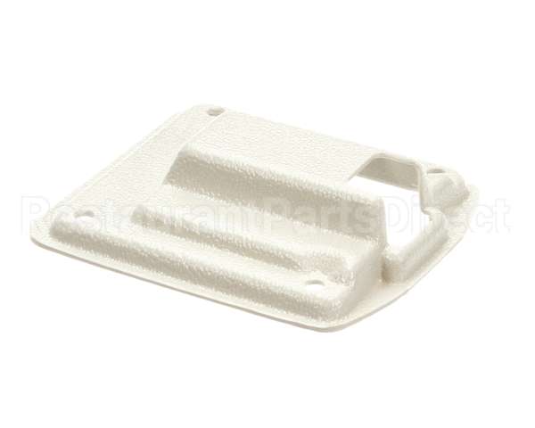 14606 Cambro Latch Cover (Attaches To Door)