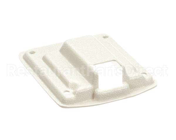 14606 Cambro Latch Cover (Attaches To Door)