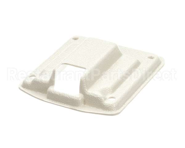 14606 Cambro Latch Cover (Attaches To Door)