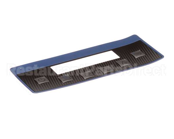 146073 Norlake Ap-Silk-Scree