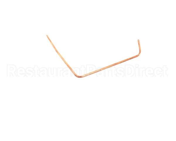 146118 Groen Pilot Supply Tube, 1/4