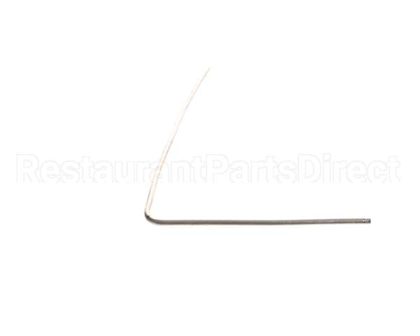 146119 Groen Tube, Ignition Supply Tube, 1/4
