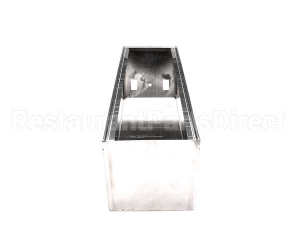 146127 Groen Electrical Panel Cover Assembly-Gas Powe