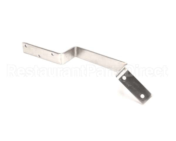 146130 Groen Bracket, Thermostat Box