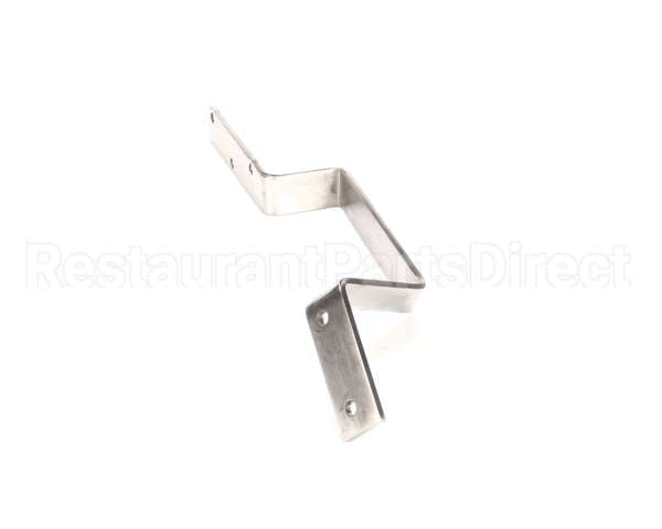146130 Groen Bracket, Thermostat Box