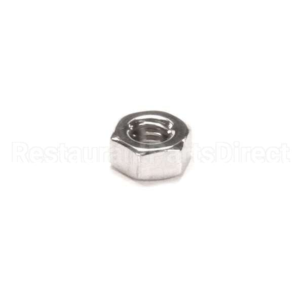 14618 Compatible Cleveland Nut Hex 43834 300 Sst Ful L F