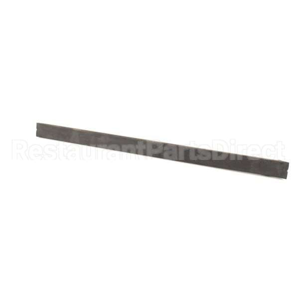 146185 Compatible Groen Strip Heater 240V 1275W