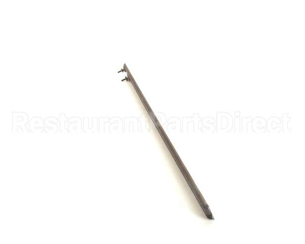 146185 Groen Strip Heater 240V 1275W