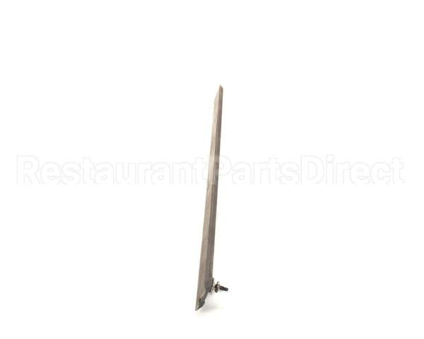 146185 Groen Strip Heater 240V 1275W