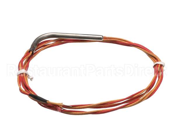 146245 Marshall Air Thermocoupletype K