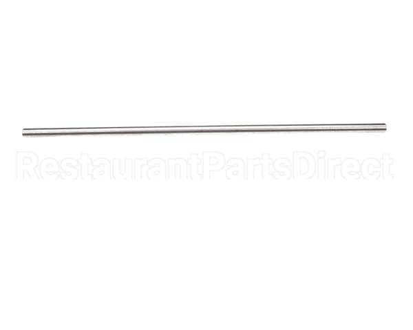 146257 Marshall Air Shaft Drive .750 X 30
