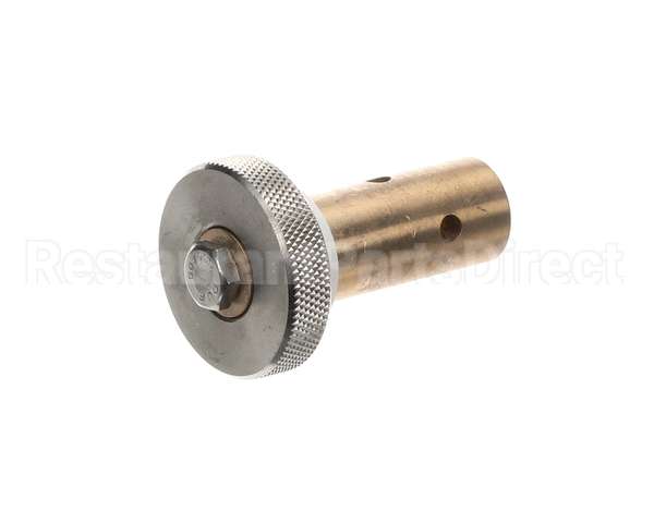 1463-29 Insinger Support Assembly Upper Consists Of