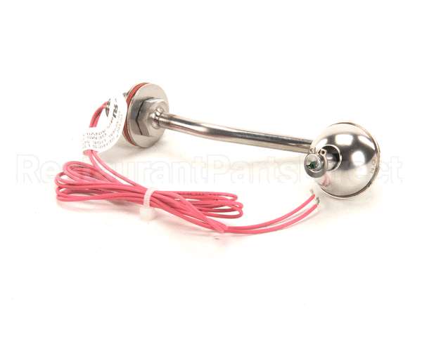 14630 Henny Penny Kit-Hcw/Cw-Switch-Float Repl