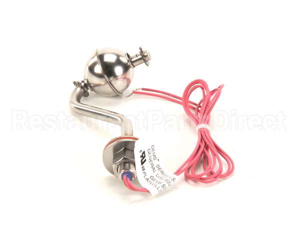 14630 Henny Penny Kit-Hcw/Cw-Switch-Float Repl