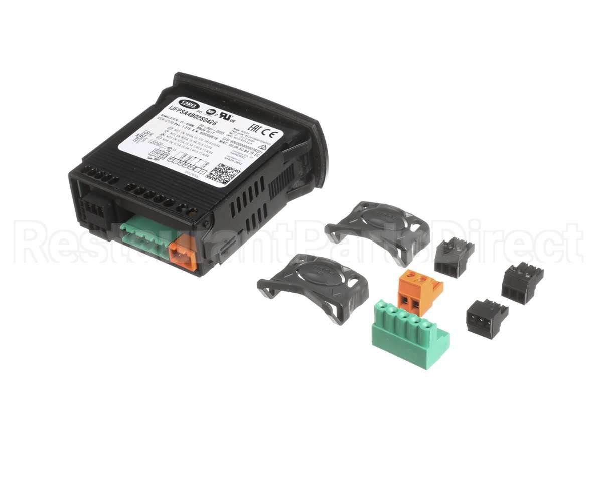 14632 Aladdin-Temp-Rite Kit,Rac,Controller,Upgrade