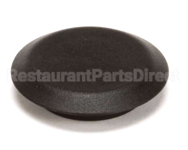 146369 Groen Hole Plug-1