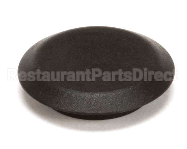 146369 Groen Hole Plug-1