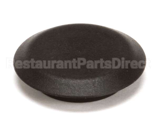 146369 Groen Hole Plug-1