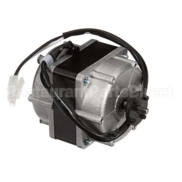 146370 Compatible Norlake Lt - Condensing Fan Mot Or 115V