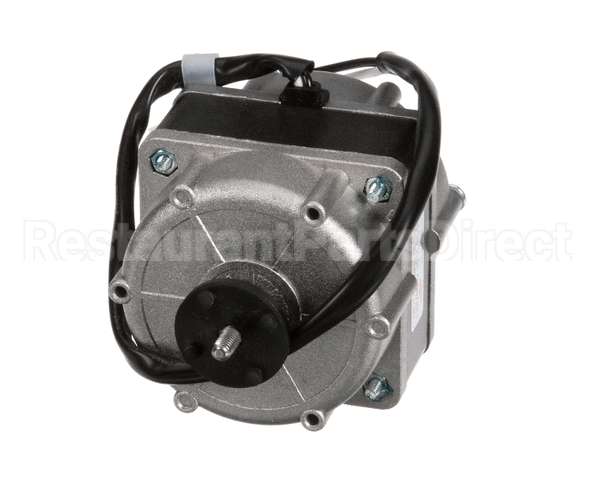 146370 Norlake Lt - Condensing Fan Motor 115V