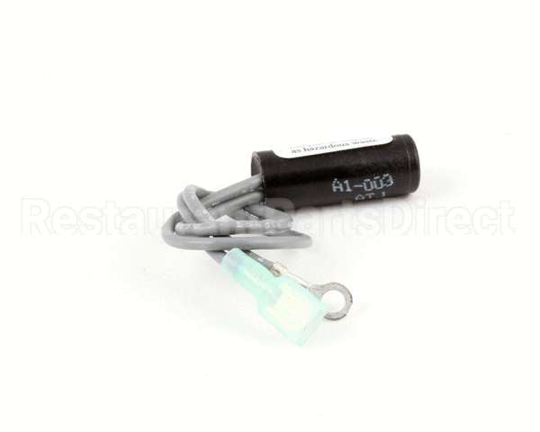 146373 Groen Mercury Switch-Braising Pan
