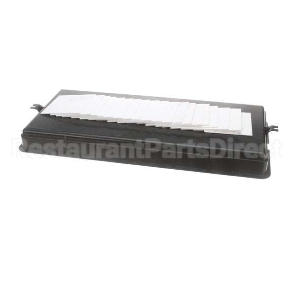 146387 Compatible Norlake Condensate Pan Kit