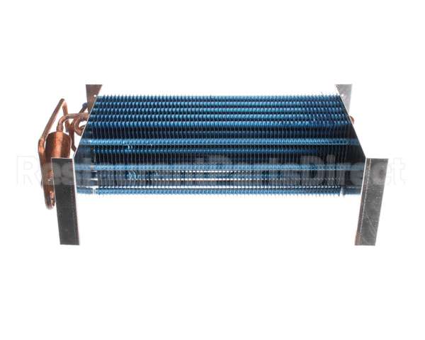 146391 Norlake Lt - Evaporator Coil