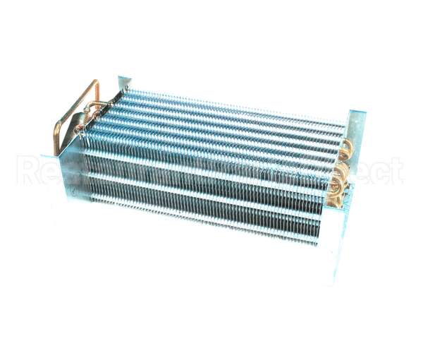 146392 Norlake Lt Evaporator Coil