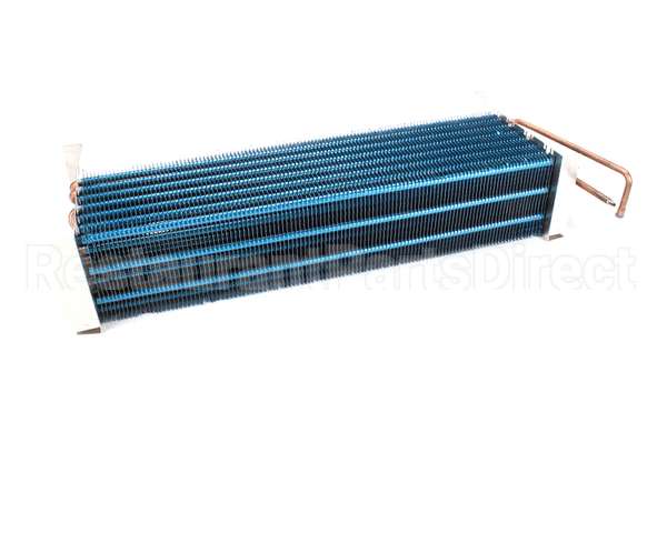 146394 Norlake Lt Evaporator Coil