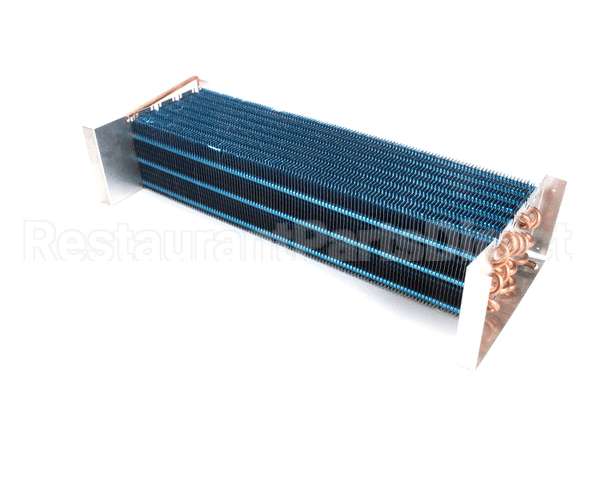 146394 Norlake Lt Evaporator Coil