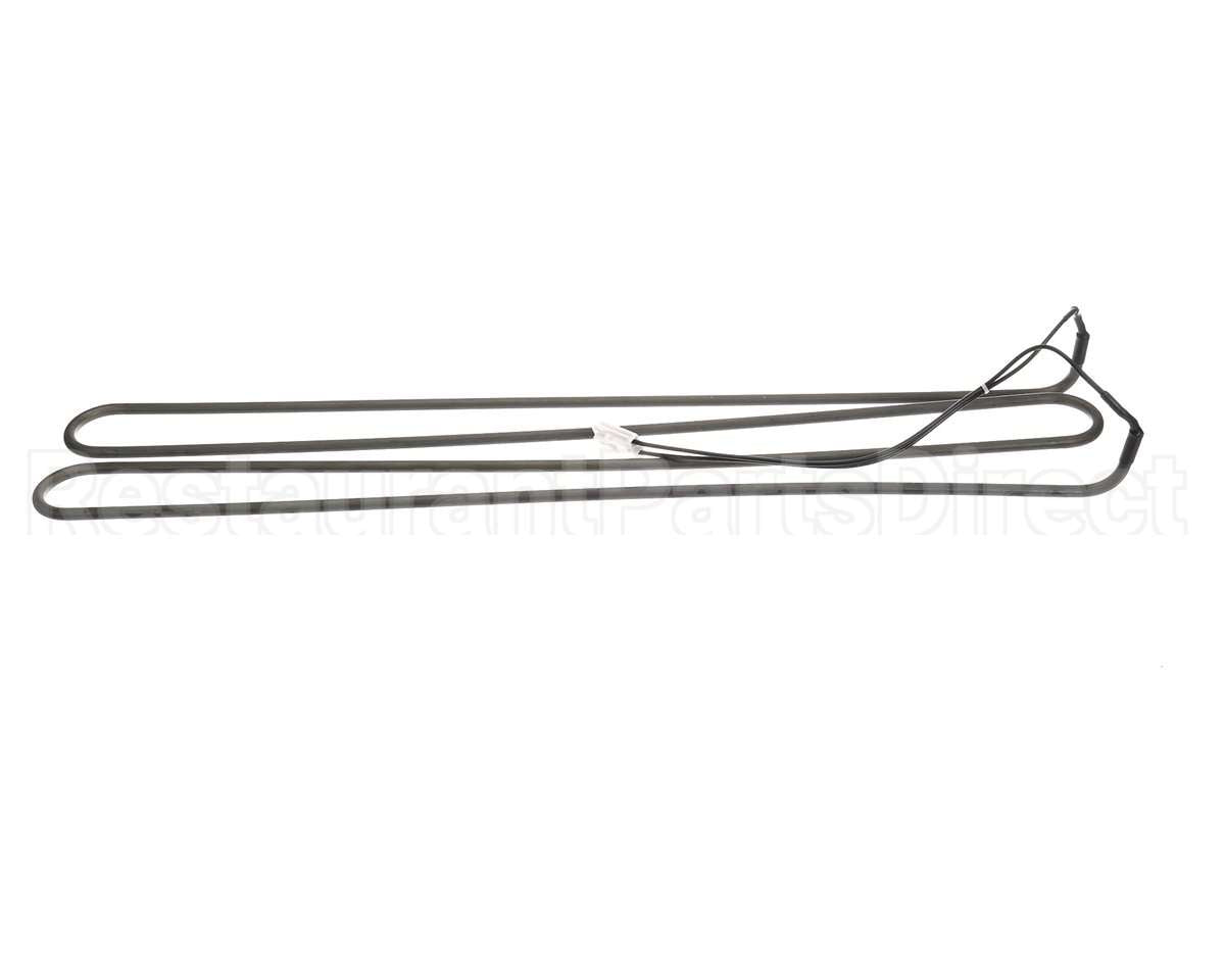 146397 Norlake Lt Defrost Heater