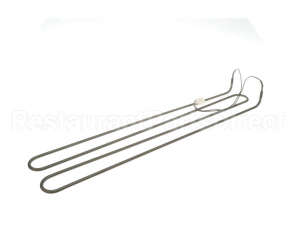 146398 Norlake Lt Defrost Heater