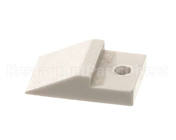 14640 Biro Wheel Cleaner, Rulon