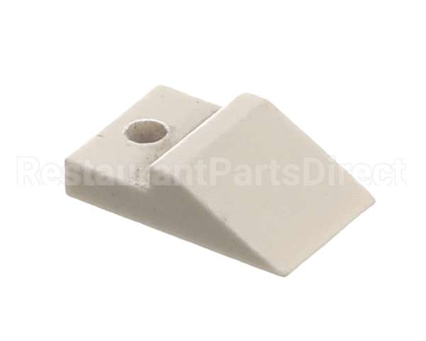 14640 Biro Wheel Cleaner, Rulon