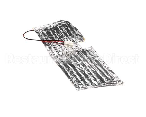 146400 Norlake Drain Pan Heater