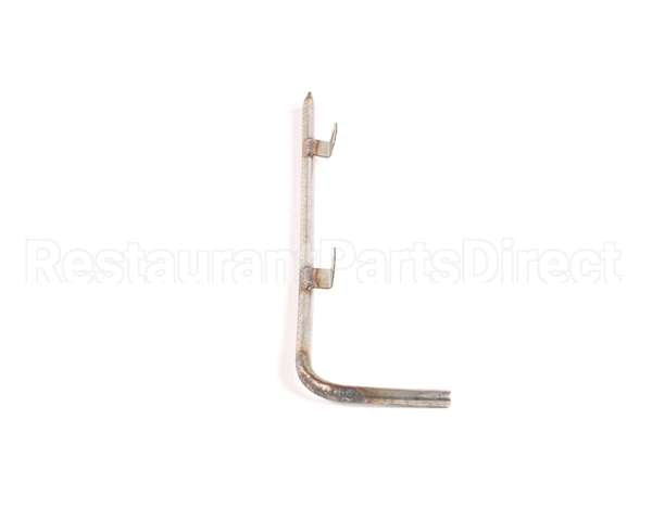 146403 Marshall Air Flame Runner,Lower 713Bg
